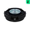 OPTIMAL Repair Kit, suspension strut support mount F0-0060S
