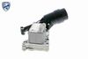 Mодул маслен филтър