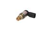 Control Valve, air conditioning compressor NRF NRF38430