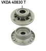 VKDA 40830 T.JPG