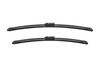 Bosch Wiper Blade 3 397 007 308