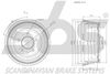 SBS_259301_TEKNISK.JPG