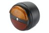 ZAD SVETLO 2ST003018-061
