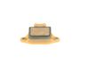 Bosch Sensor, throttle position 0 280 122 009