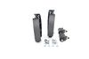 Bosch Brake Shoe Set 0 204 114 644 (0204114644)