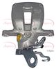 APEC Brake Caliper RCA338N