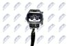 EGT-TY-003_3-WM.JPG