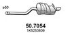 50.7054_1.JPG