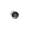 Zdvihátko ventilu ZH0048