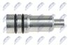 BWP-PL-000_3-WM.JPG