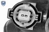 V22-99-0017_03.JPG