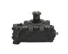 BOSCH Steering Gear K S00 002 207