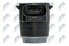 EPDC-ME-004_4-WM.JPG