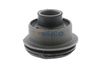 тампон, носач