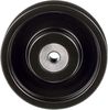 Gates V-ribbed belt Deflection Or Guide PulleyT36372