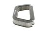 Bosch Filter, cabin air 1 987 432 423