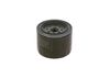 Bosch Oil Filter 0 986 452 030 (0986452030)