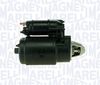 MRF_8014770_1_WR.JPG