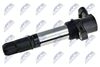 ECZ-LR-006_2-WM.JPG