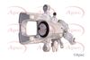 APEC Brake Caliper LCA779N