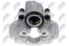 hzp-vw-059_1-wm.JPG