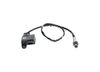 Bosch Particle Sensor 0 281 008 374