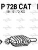 P728CAT.JPG