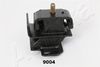 GOM-9004_1.JPG