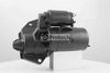 IR9487 (5).JPG