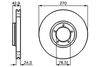 0986478166DRFRWHGR00MM.JPG