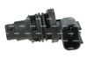 Sensor, Nockenwellenposition