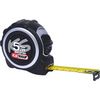 KS Tools Bandmass - 300.0132