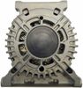 Hella 8EL 012 429-401 Alternator