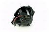 Nissens 87215 Interior Blower