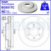 BG9517C.JPG