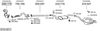 SYS14917.JPG