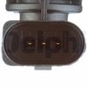 Sensor, Nockenwellenposition