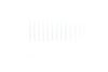 4674_NRKB-B10RS.ZIP