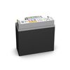 BOSCH Batterie M Li-ion 51913 LION - 0986122634