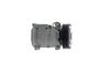 MAHLE Klimakompressor - ACP 1558 000S