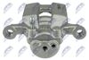 HZT-NS-051_3-WM.JPG