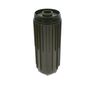 BOSCH Oil Filter F 026 407 241