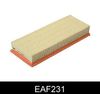 EAF231_633102.JPG