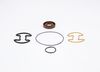 BOSCH Gasket Set, hydraulic pump 3 083 298 801