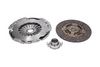Kavo Parts