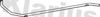 RN519M.JPG