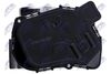 ETB-VW-034_6-WM.JPG