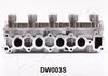 DW003S_6.JPG