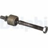 DELPHI Inner Tie Rod TA1656