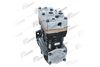 kompresor RVI 1700010002